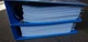 New Holland TN55D TN55S TN65D TN65S TN70D TN70S TN75D Service Workshop Manual