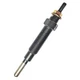 GLOW PLUG Fits Mitsubishi MT4501D MTE1800 MTE1800D MTE2000 MTE2000D S670 S670D