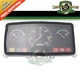 LVA10560 Gauge Cluster for John Deere Tractors 4200, 4300, 4400, 4500, 4600+