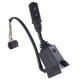 Wheel Loader Switch VOE 11039409 for Volvo L90C L70C L120C L90D L120D L220D