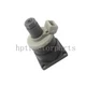 For Hitachi EX200H-3 EX200-2 EX200LC-2 EX100-2 EX200-3 Solenoid Valve 9218359
