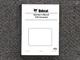 Bobcat Excavator E35I Operator Owner Maintenance Manual