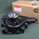 Cummins Water pump Set For 3.3L ISBe QSB 4.5 B3.3 3800883 W/Gasket Diesel CM2250