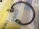 300645 - A New Internal Snap Ring For A CaseIH D40, D45, DX18E, DX21 Tractors