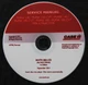 2011-2013 Case IH Puma 130 145 160 Tier 4 & CVT Tractor Service Manual CD/DVD