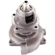 44094HD Gates Water Pump for Peterbilt 377 379 International Harvester 2574 2674