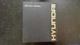 Hyundai HL750 Wheel Loader Service Manual Serial 1001 Up