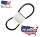 2614B647 PERKINS 1004-4  1006-6 FAN BELT