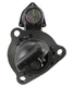 1*** Starter Delco Remy New Genuine 10478998 for Caterpillar Clark Case Fiat