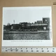 1941 Great Northern Railway No. 1371 Pacifc Steam Locomotive in Yard Photo 8x10