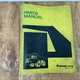 International TC-69D Parts Catalog Model 65 and Model 95 Payhaulers 501-900, etc