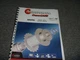 Manitowoc Grove TMS475 Truck Mounted Crane Crane Owner Operator Manual 45174