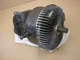 Bolens Husky 1250 1455 1476 1477 1886 Tractor Eaton 12 Hydrostatic Transmission 