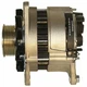 82001260 Made to fit Ford Tractor Alternator 5640, 6640, 7740, 7840, 8340, 8440,