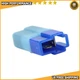 1x Diode 4288109 Fit Hitachi Excavator EX200-3 EX400-3 EX750-5 EX5500-6 EX8000-6