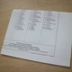 CASE 430 440 440CT Skid Steer Loader HYDRAULIC Schematic Manual Shop Service ct