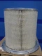 Air Filter 4P-0711 for Caterpillar CAT Engine 3508B 3508C 3512 3512B 3512C 3516