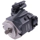 Hydraulic Pump VOE 11172358 For Volvo L60E L60F L70E L70F L90E L90F L110E L120F