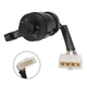 31351-32100 Combination Switch Fit For Kubota L2050 L2050DT L2050F L2250 L2250DT