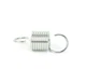Upper Governor Spring SHORT Lincoln Welder SA-200 SA-250