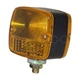 Front Lamp 21232-40351 TCM Forklift FD20Z3 FD23Z3 FD25Z3 FG20N4A26W Mod-B4U-2099