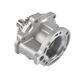Fuel Pump Gear Accessory Drive Shaft for Cummins ISM CM876 L10 M11 Celect Engine
