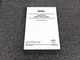 Doosan DL250-3 Wheel Loader Shop Service Repair Manual SN 10001-Up