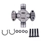 Universal Joint 419-20-12621 for Komatsu Loader WA300-3 WA320 WA320-1 WA320-3