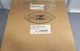 Genuine ALLISON MD B400 3000RDS SERIES 29501360 Clutch  HOUSING C4