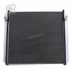 Water Tank Radiator 11110285 for Volvo Wheel Loader L90 L90B L90C L90D