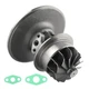 Turbo Turbocharger Chra for Cummins NTA 855 Diesel Engine 167713 3527046 HT3B