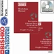 2003 Ford Truck Excursion, F250-F550 Factory Shop Service Manual CD