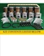 RP944138 for International 358 (D358) Diesel 5.9L L6 Inframe Engine Rebuild Kit