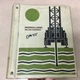 Ingersoll Rand DM45 Blasthole ROCK Drill PARTS MANUAL OPERATION MAINTENANCE BOOK