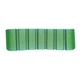 Grille Screen Fits John Deere 6110 6310 6200 6400 6210 6300 6410 6500 6405 6605