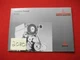 KHD DEUTZ NEW TEN-ELEVENS 1011 DIESEL ENGINE SERIES 10 TO 53 KW OPERATION MANUAL