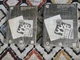 Cummins Troubleshooting & Repair Manuals L10, M11, N14 Vol. 1&2 w/ CELECT Diag.