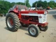 IH International Harvester 460 560 606 660 2606 Shop Service Manual Case Tractor