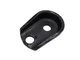 527647 Agco Parts Guard Cutter Disc Assembly For Massey Ferguson Mowers