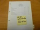 Fiat-Hitachi FR70 Wheel Loader BUCKET & CHASSIS Shop Service Repair Manual