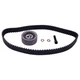 Timing Belt 02937741 0292 9888 for Deutz Engine BF4M BF3M 1101 1011F F3M1011