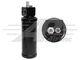 11104567 Receiver Drier Fits Volvo L50, L70, L90, L120, L150, L180 Wheel Loaders