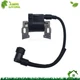 Mower Ignition Coil For Honda GX610K1 GX610R1 GX610U1 GX620K1 GX620R1 GX620U1