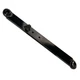 E-66706-65212 LH/RH Lower Lift Link for Kubota Tractor Models B7200E,+++
