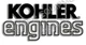 Genuine OEM Kohler MODULE ECU ECV749 part# 24 584 67-S