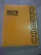 Daewoo DH170 Parts Catalog Manual
