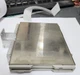 Anritsu MP1570A Analyzer Floppy Disk FD-05-HG