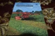 New Holland 1441 1442 Discbine Disc Mower Brochure FCCA  