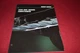 New Idea 5209 Disc Mower Conditioner Haybine Dealer's Brochure MISC3 