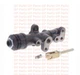 Toyota 47210-22000-71,BRAKE BOOSTER (Power Brake) (4P) 02-2FDC25, 3FGC10